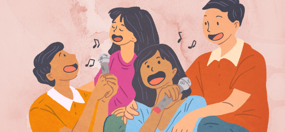 Image: 2023-03/profile-picture-happy-singers.png
