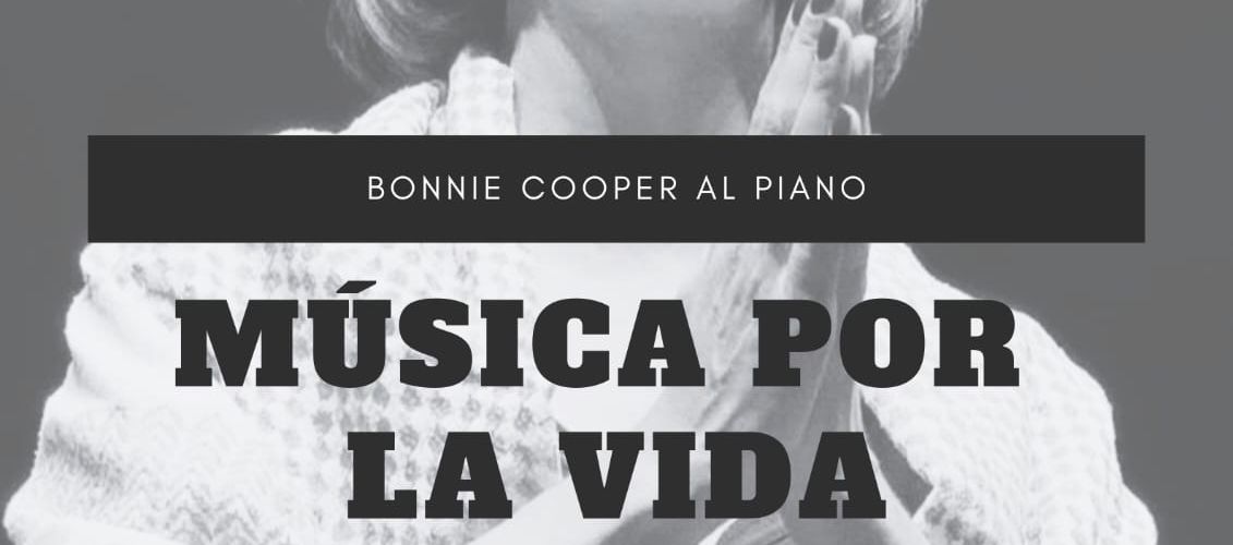 Image: 2025-10/4b9e9d04-1bc7-4cbc-a34c-59654a65efdf.jpeg