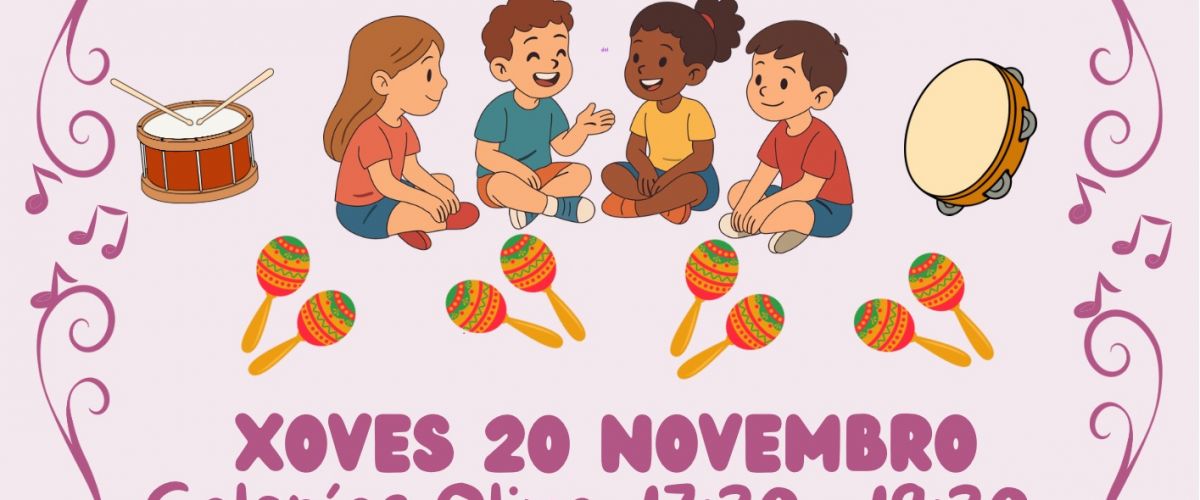 Image: 2025-11/d-a-do-nen-.jpeg