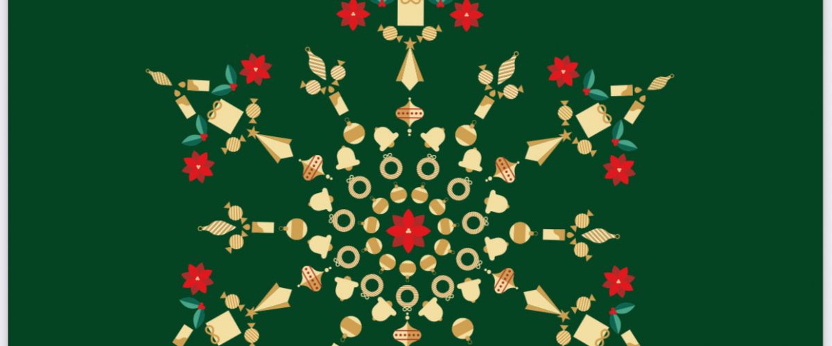 Image: 2025-12/img-1289.jpeg